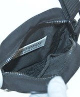 Maison Margiela（メゾンマルジェラ）ショルダーバッグ 黒 サイズ:- メンズ/2200662482185