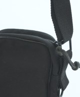 Maison Margiela（メゾンマルジェラ）ショルダーバッグ 黒 サイズ:- メンズ/2200662482185