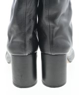 Maison Margiela（メゾンマルジェラ）ブーツ 黒 サイズ:EU38(24.5cm位) レディース/2200663674077