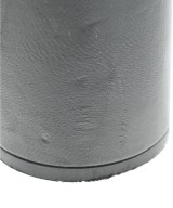 Maison Margiela（メゾンマルジェラ）ブーツ 黒 サイズ:EU38(24.5cm位) レディース/2200663674077