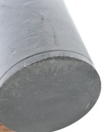 Maison Margiela（メゾンマルジェラ）ブーツ 黒 サイズ:EU38(24.5cm位) レディース/2200663674077