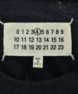 Maison Margiela（メゾンマルジェラ）ニット・セーター 紺 サイズ:XS レディース/2200666591012
