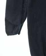 Maison Margiela（メゾンマルジェラ）ニット・セーター 紺 サイズ:XS レディース/2200666591012
