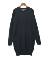 Maison Margiela ニット・セーター