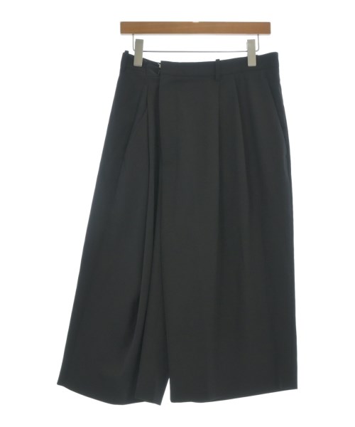 Maison Margiela(メゾンマルジェラ)その他 黒 サイズ:40(M位)/2200666598011