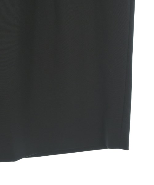 Maison Margiela（メゾンマルジェラ）その他 黒 サイズ:40(M位) レディース/2200666598011