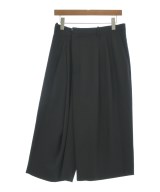 Maison Margiela（メゾンマルジェラ）その他 黒 サイズ:40(M位) レディース/2200666598011