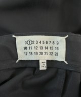 Maison Margiela（メゾンマルジェラ）その他 黒 サイズ:40(M位) レディース/2200666598011