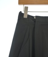 Maison Margiela（メゾンマルジェラ）その他 黒 サイズ:40(M位) レディース/2200666598011