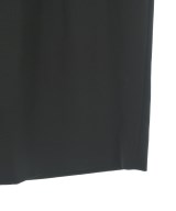 Maison Margiela（メゾンマルジェラ）その他 黒 サイズ:40(M位) レディース/2200666598011