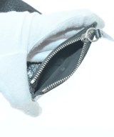 Maison Margiela（メゾンマルジェラ）財布・コインケース 黒 サイズ:- レディース/2200666708014
