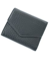 Maison Margiela 財布・コインケース