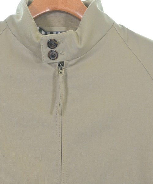 Maison Margiela（メゾンマルジェラ）その他 ベージュ サイズ:46(XL位) レディース/2200666770011