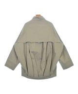 Maison Margiela（メゾンマルジェラ）その他 ベージュ サイズ:46(XL位) レディース/2200666770011