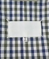 Maison Margiela（メゾンマルジェラ）その他 ベージュ サイズ:46(XL位) レディース/2200666770011