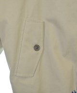 Maison Margiela（メゾンマルジェラ）その他 ベージュ サイズ:46(XL位) レディース/2200666770011