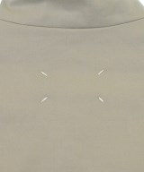 Maison Margiela（メゾンマルジェラ）その他 ベージュ サイズ:46(XL位) レディース/2200666770011