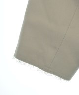 Maison Margiela（メゾンマルジェラ）その他 ベージュ サイズ:46(XL位) レディース/2200666770011