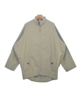 Maison Margiela コート（その他）