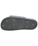 Maison Margiela（メゾンマルジェラ）サンダル 黒 サイズ:EU35(21.5cm位) レディース/2200666770028