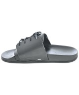 Maison Margiela（メゾンマルジェラ）サンダル 黒 サイズ:EU35(21.5cm位) レディース/2200666770028