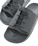 Maison Margiela（メゾンマルジェラ）サンダル 黒 サイズ:EU35(21.5cm位) レディース/2200666770028