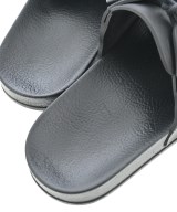 Maison Margiela（メゾンマルジェラ）サンダル 黒 サイズ:EU35(21.5cm位) レディース/2200666770028
