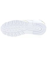 Maison Margiela（メゾンマルジェラ）スニーカー 白 サイズ:27cm メンズ/2200666806017