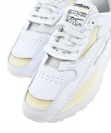 Maison Margiela（メゾンマルジェラ）スニーカー 白 サイズ:27cm メンズ/2200666806017