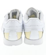 Maison Margiela（メゾンマルジェラ）スニーカー 白 サイズ:27cm メンズ/2200666806017