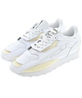 Maison Margiela スニーカー