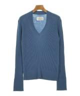 Maison Margiela ニット・セーター