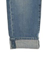 Maison Margiela（メゾンマルジェラ）デニムパンツ 紺 サイズ:46(M位) メンズ/2200666442062