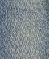 Maison Margiela（メゾンマルジェラ）デニムパンツ 紺 サイズ:46(M位) メンズ/2200666442062