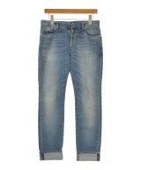 Maison Margiela デニムパンツ