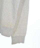 Maison Margiela（メゾンマルジェラ）スウェット グレー サイズ:50(XL位) メンズ/2200667075030