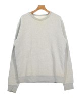 Maison Margiela スウェット