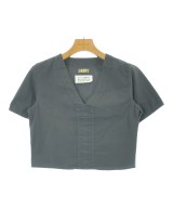 Maison Margiela カジュアルシャツ