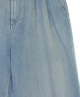 Maison Margiela（メゾンマルジェラ）デニムパンツ 青 サイズ:40(M位) メンズ/2200667127029