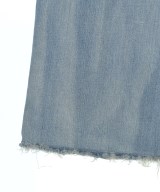 Maison Margiela（メゾンマルジェラ）デニムパンツ 青 サイズ:40(M位) メンズ/2200667127029