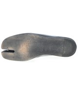 Maison Margiela（メゾンマルジェラ）ビジネス・ドレスシューズ 黒 サイズ:EU41(26cm位) メンズ/2200664492120