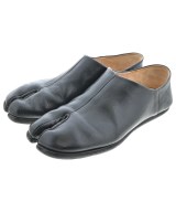Maison Margiela ビジネス・ドレスシューズ