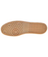 Maison Margiela（メゾンマルジェラ）スニーカー 白 サイズ:EU42(27cm位) メンズ/2200667196858