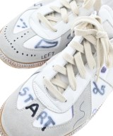 Maison Margiela（メゾンマルジェラ）スニーカー 白 サイズ:EU42(27cm位) メンズ/2200667196858