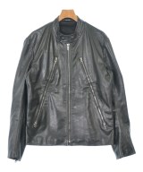 Maison Margiela ライダース