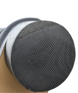 Maison Margiela（メゾンマルジェラ）ブーツ 黒 サイズ:EU39(25.5cm位) レディース/2200667284012