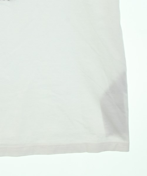 Maison Margiela（メゾンマルジェラ）Tシャツ・カットソー 白 サイズ:M メンズ/2200667299023
