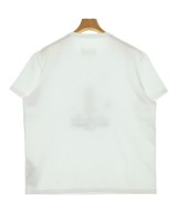 Maison Margiela（メゾンマルジェラ）Tシャツ・カットソー 白 サイズ:M メンズ/2200667299023