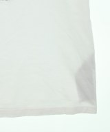 Maison Margiela（メゾンマルジェラ）Tシャツ・カットソー 白 サイズ:M メンズ/2200667299023