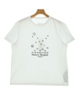 Maison Margiela Tシャツ・カットソー